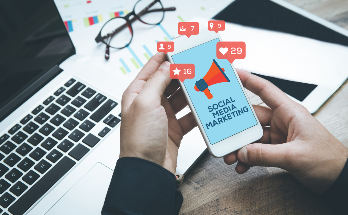 Social Media Virtual Assistants Guide